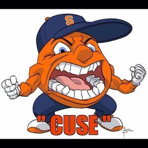 Meet your Posher, Dan